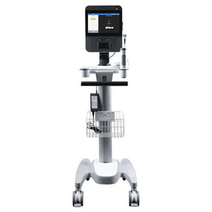 Edan M5 Bladder Scanner - EDN-M5