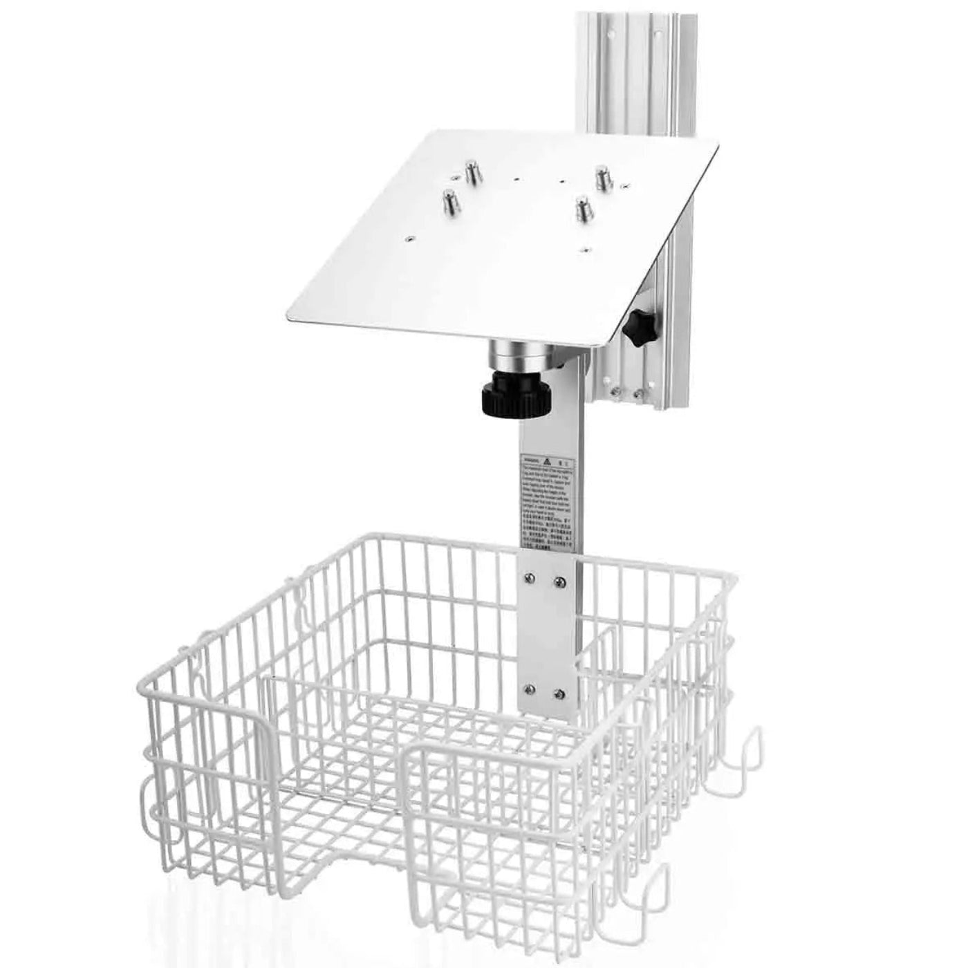 Edan Wall Mount - EDN-02-01-210142