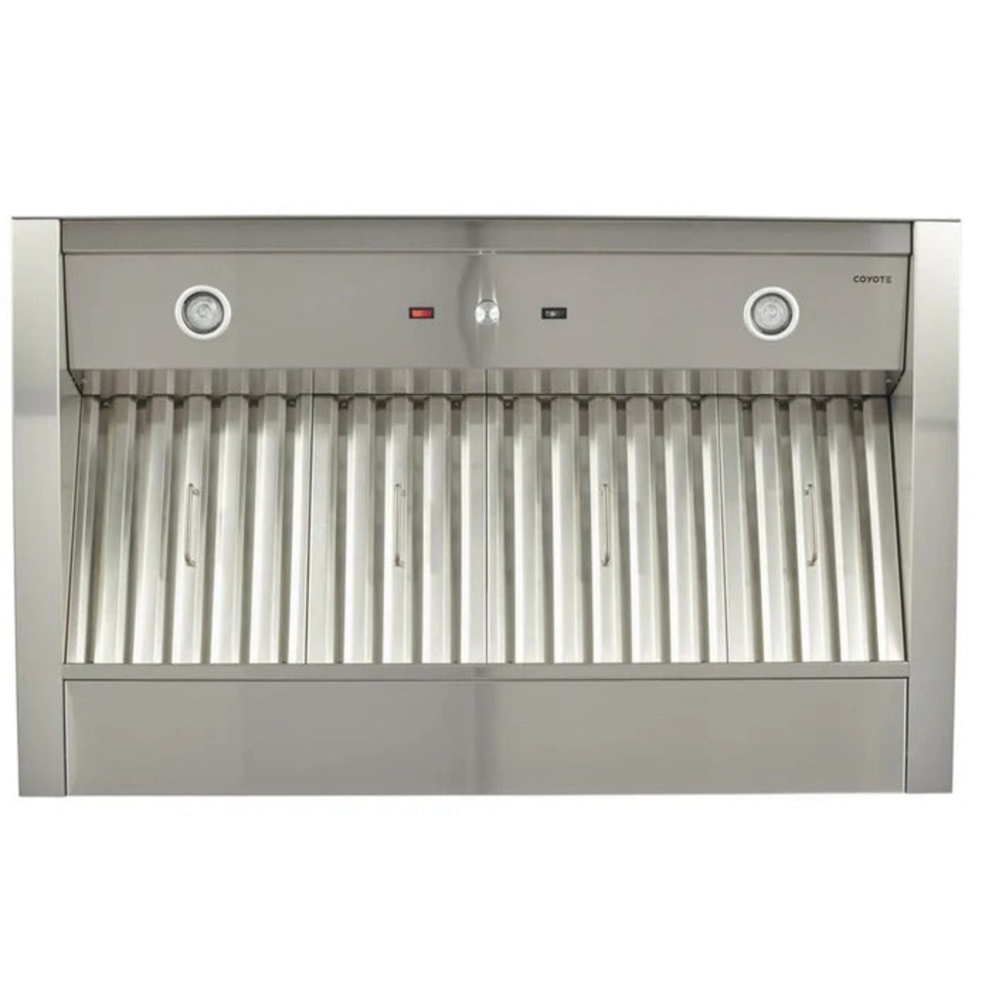 Coyote 48" W x 30" D Outdoor Insert - C1LINER48