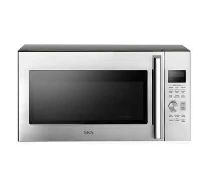 SIGNATURE KITCHEN SUITE UPMC3084ST OTR Microwave - UPMC3084ST