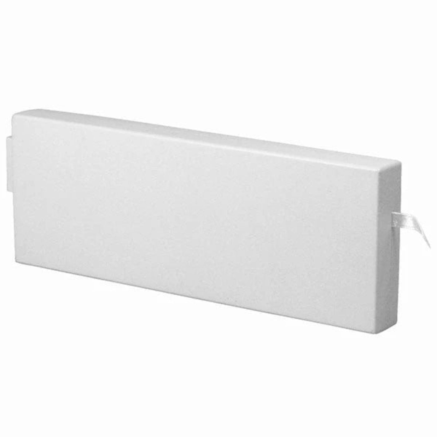 Edan 5000 mAh Rechargeable Lithium-Ion Battery - EDN-01-21-064356