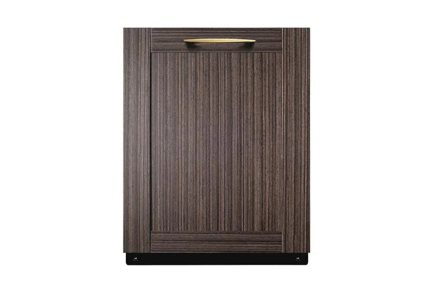 SIGNATURE KITCHEN SUITE SKSDW2402P PowerSteam Panel-Ready Dishwasher - SKSDW2402P