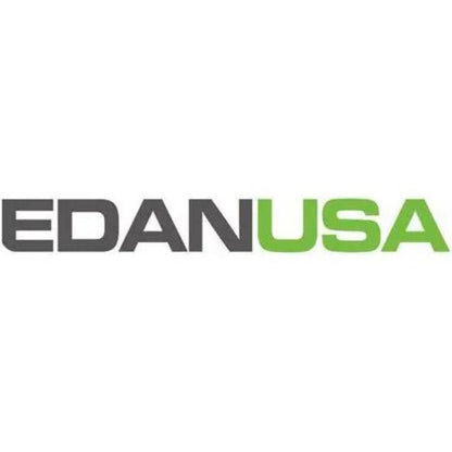 Edan MT-818 Trolley - EDN-MT-818