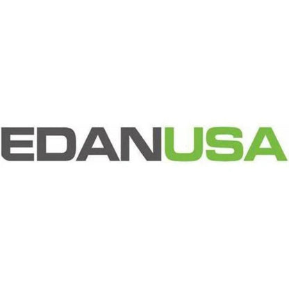Edan Linear Barcode Scanner - EDN-01-23-068023