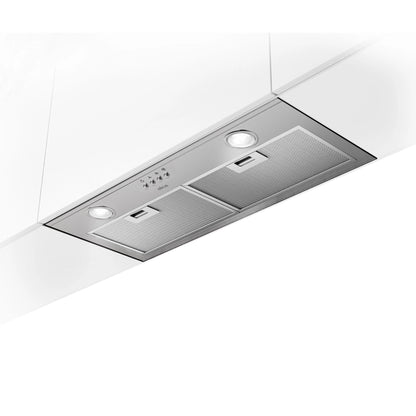 ELICA EAS328SS ASTI 300-28 Insert Range Hood 28 1/4" wide - 300CFM in Stainless Steel - EAS328SS