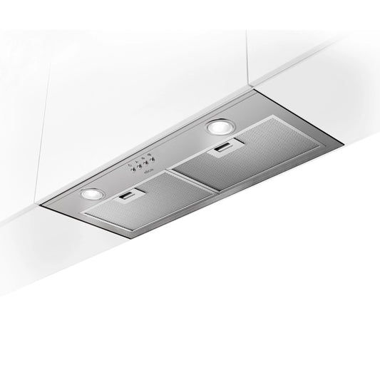 ELICA EAS328SS ASTI 300-28 Insert Range Hood 28 1/4" wide - 300CFM in Stainless Steel - EAS328SS