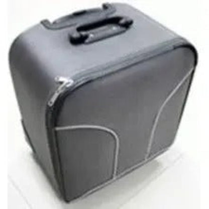 Edan U60 Luxury Carrying Bag -  EDN-01-56-466571