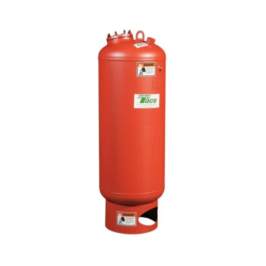 TACO CA140-125 Bladder Expansion Tank 37 Gallon - CA140-125