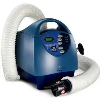 3M Bair Hugger Model 750 Warming Unit - MFI-3MC-BAIR-750