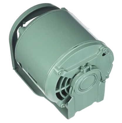 TACO 1636-004RP Motor Assembly Less Motor -  1636-004RP
