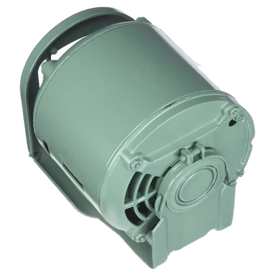 TACO 1636-004RP Motor Assembly Less Motor -  1636-004RP