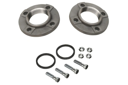 TACO 950-1291RP Oil Seal - 950-1291RP