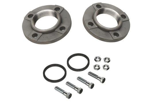 TACO 950-1291RP Oil Seal - 950-1291RP