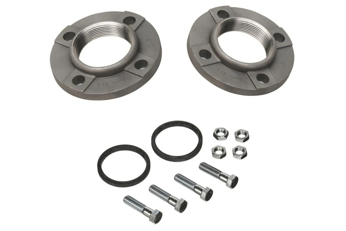 TACO 950-1291RP Oil Seal - 950-1291RP