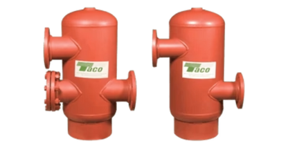 TACO B1936D 1 HP Motor - B1936D