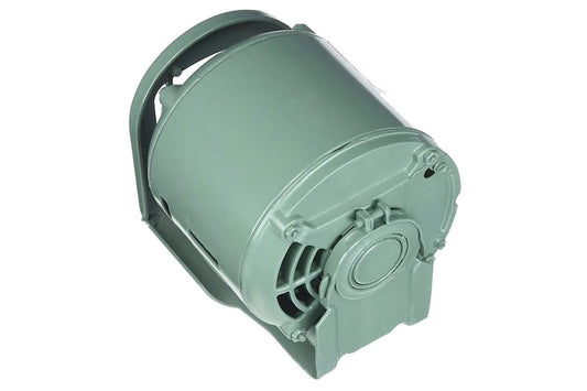 Taco B790D 1 HP Motor - B790D