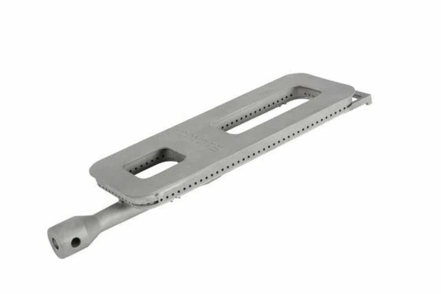 Coyote S-Series 42" Grill With Cart - C2SL42+C1S42CT