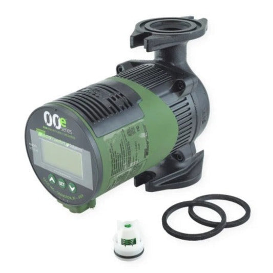 TACO VT2218 Circulator High-Efficiency ECM - VT2218