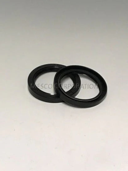 TACO 1600-034SRP Stainless Steel Pump Flange Set 3 -  1600-034SRP