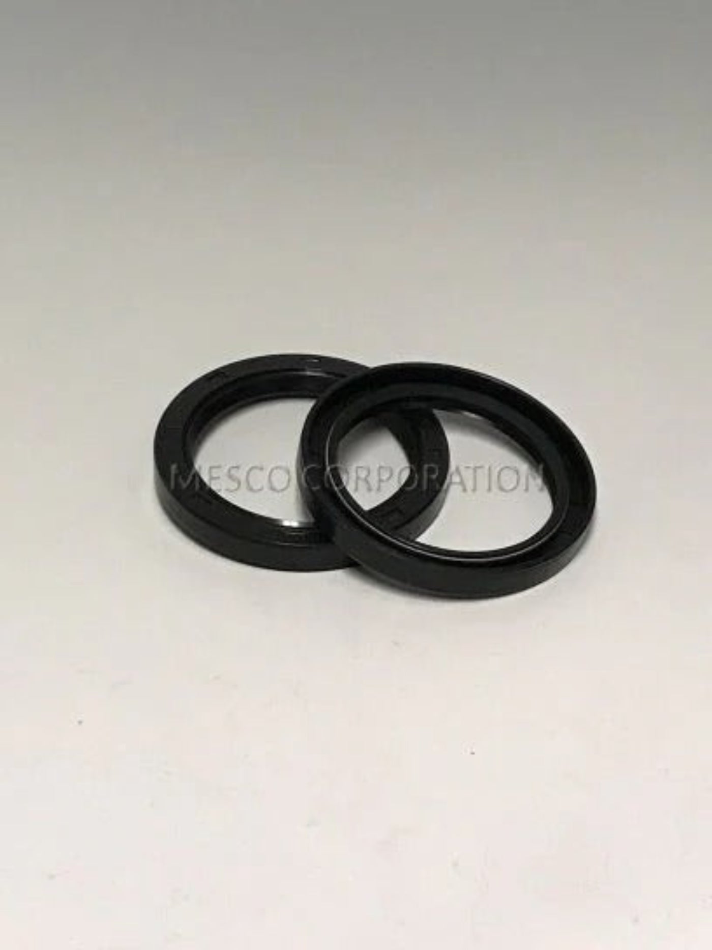 TACO 1600-034SRP Stainless Steel Pump Flange Set 3 -  1600-034SRP