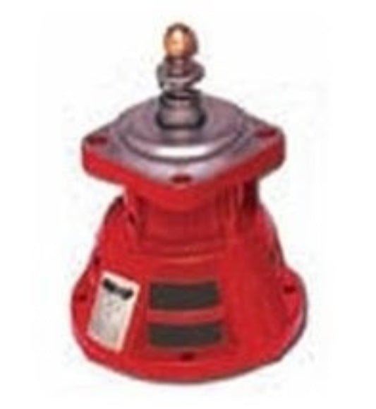 Taco BRG-F-200 Pro-Fit Bearing Assembly - BRG-F-200g