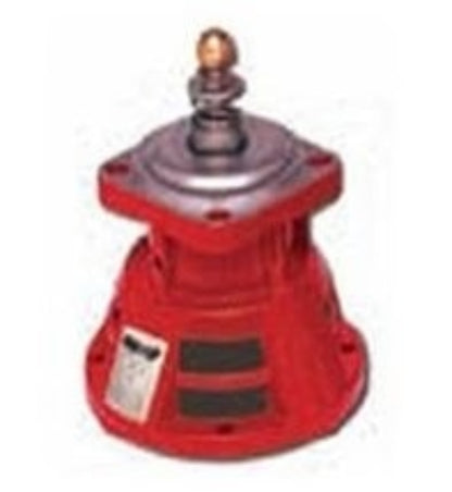 Taco BRG-F-200 Pro-Fit Bearing Assembly - BRG-F-200g
