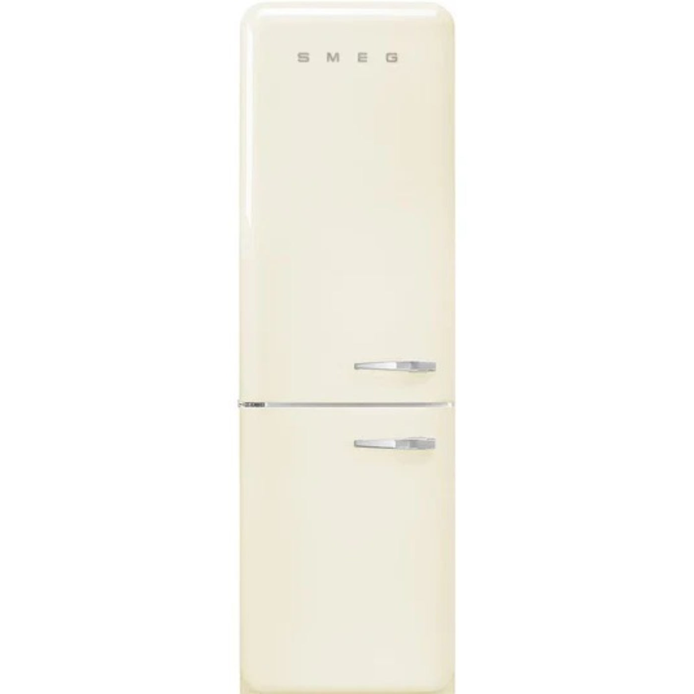 SMEG FAB32ULCR3 Refrigerator Cream FAB32ULCR3 Other - FAB32ULCR3