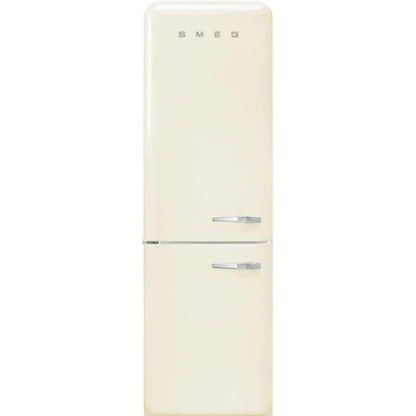 SMEG FAB32ULCR3 Refrigerator Cream FAB32ULCR3 Other - FAB32ULCR3