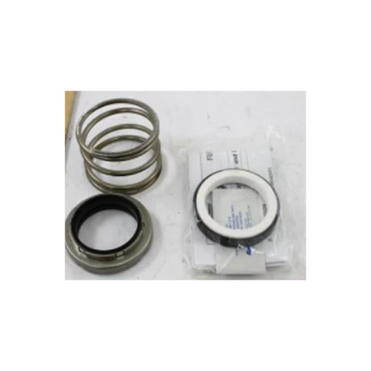 TACO 951-2968RP Type E Pump Seal - 951-2968RP