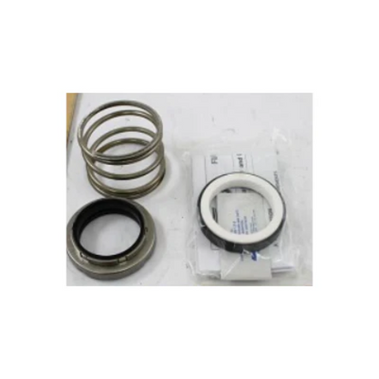 TACO 951-2968RP Type E Pump Seal - 951-2968RP