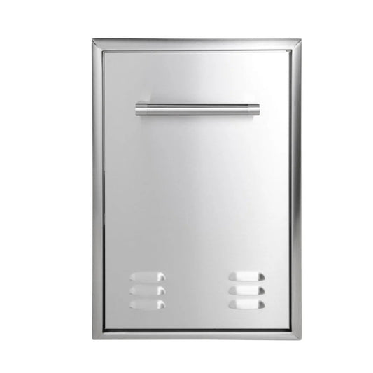 Coyote 18" Trash or LP Tank Drawer - C3-POD