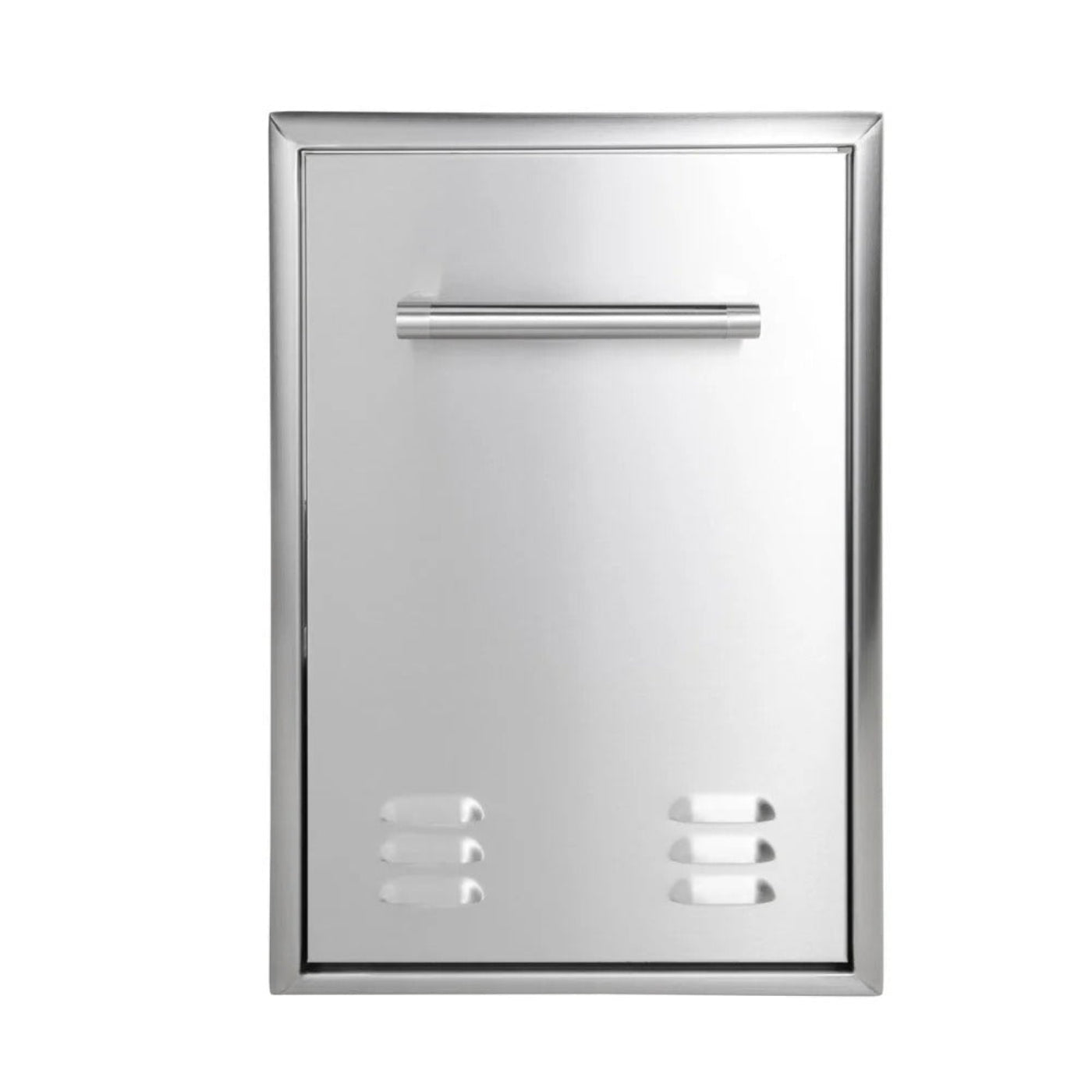 Coyote 18" Trash or LP Tank Drawer - C3-POD