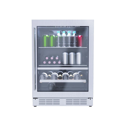 ELICA EBS52SS1 EBS52SS1 in Stainless Steel - EBS52SS1