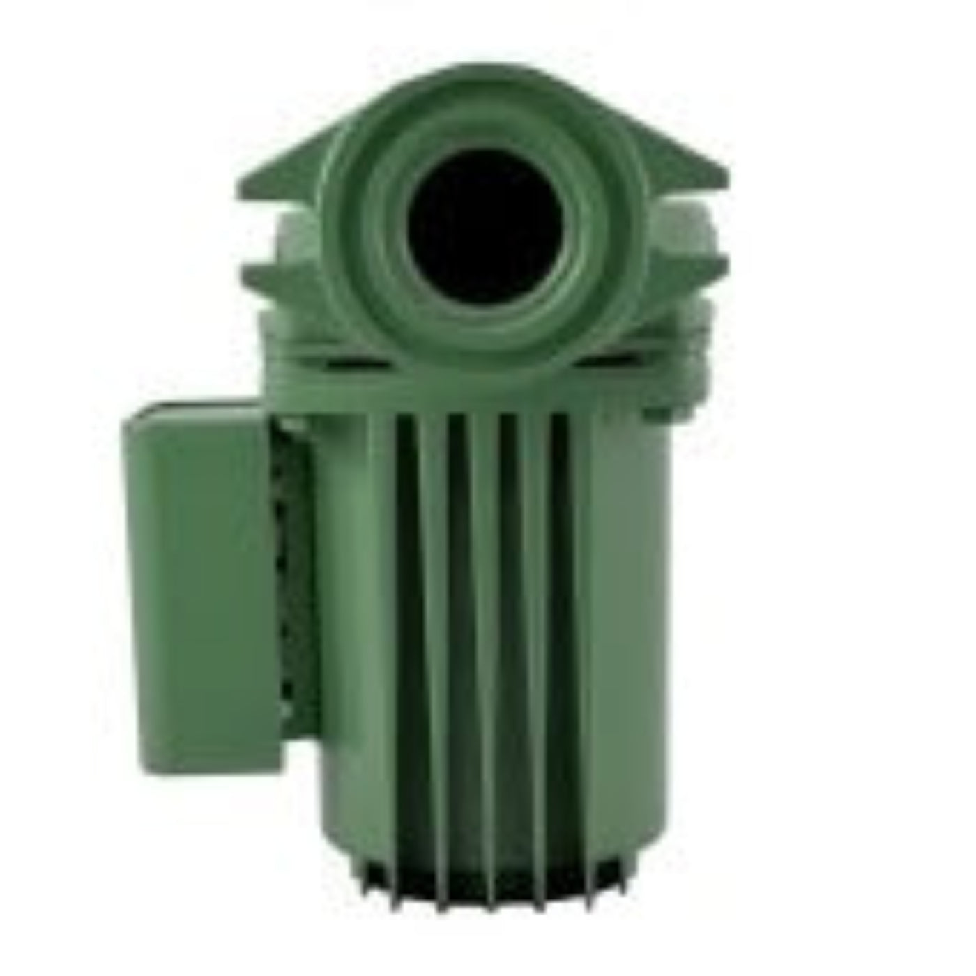 TACO 11 Circulator Pump 1/8 HP REPLACEMENT MPN - 11