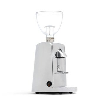 Ascaso Imini Flat Burr Coffee Grinder, 54mm