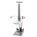 IndeeLift Human Floor Lift - Fall Recovery HFL-400/HFL-400-D