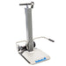 IndeeLift Human Floor Lift - Fall Recovery HFL-400/HFL-400-D