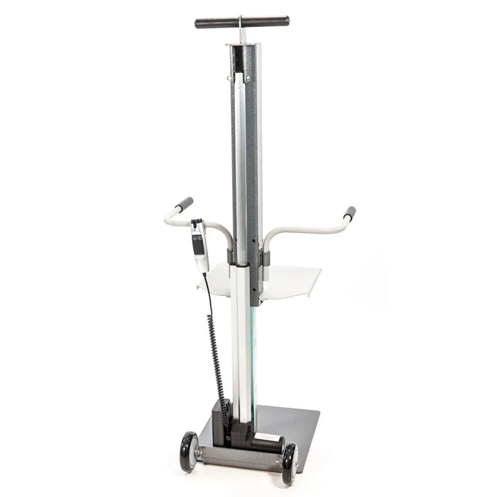 IndeeLift Human Floor Lift - Fall Recovery HFL-400/HFL-400-D