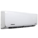 Pioneer 9,000 BTU 21.5 SEER Ductless Mini-Split Inverter+ - WYS009GMFI20RL-25