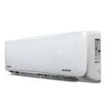 Pioneer 9,000 BTU 21.5 SEER Ductless Mini-Split Inverter+ - WYS009GMFI20RL-25