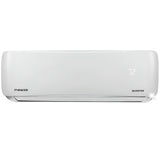 Pioneer 9,000 BTU 21.5 SEER Ductless Mini-Split Inverter+ - WYS009GMFI20RL-25