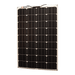 Inergy APEX Gold Flexible Solar Panel Kit | 5 x 100 Watt Linx Solar Panels - KEG-AP1-5LN