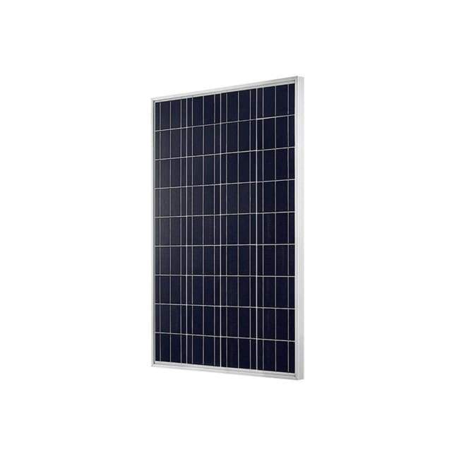 Inergy APEX Bronze Solar Storm Kit Rigid Panel - KEB-AP1-1ST