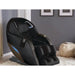 Infinity Dynasty 4D Massage Chair - Backyard Provider