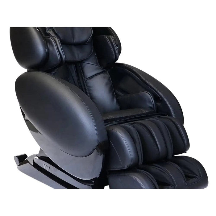 Infinity IT-8500 Plus Massage Chair - Backyard Provider