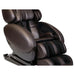 Infinity IT-8500 Plus Massage Chair - Backyard Provider