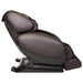 Infinity IT-8500 Plus Massage Chair - Backyard Provider