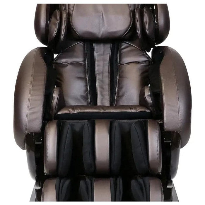 Infinity IT-8500 Plus Massage Chair - Backyard Provider