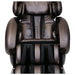 Infinity IT-8500 Plus Massage Chair - Backyard Provider