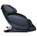 Infinity IT-8500 Plus Massage Chair - Backyard Provider